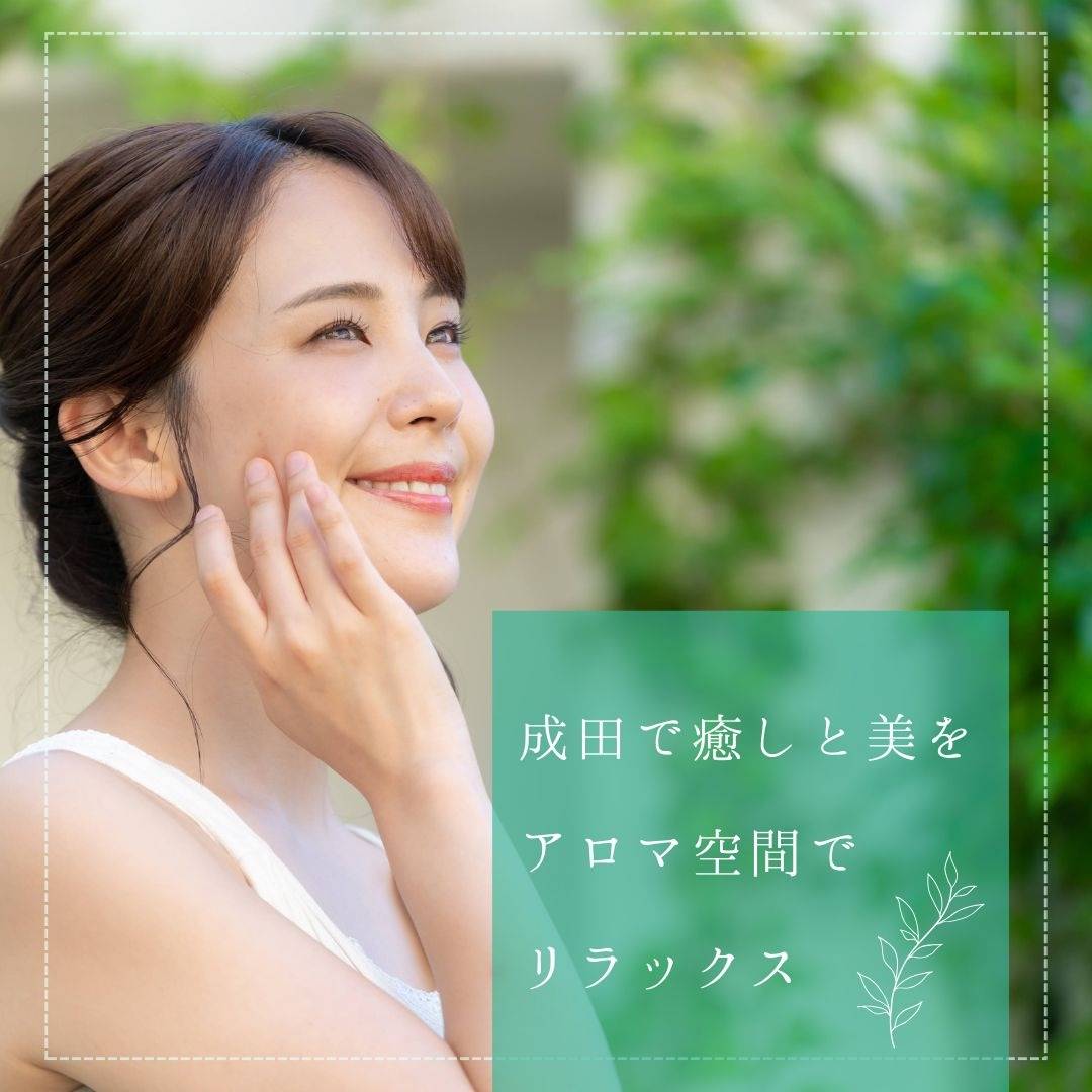 popup_banner