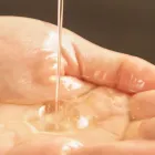フェイシャル